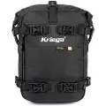 Kriega Us Drypack 10l Bagtaske