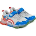 Cerda Group Sporty Tpr Sole With Lights Avengers Sko