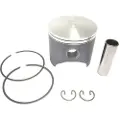 Athena S4f07250003c Forged For Oe Cylinder U00d872.49 Mm Stempel