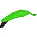 Ufo Ka04760-026 Bagskærm