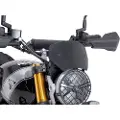 SW-Motech Triumph Scrambler 400 X Abs 2024 Forrude