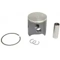 Athena Kawasaki Kx 125 03 U00d853.96 Mm Stempelkit