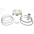 Athena Yamaha Yz 426f 99-02 U00d894 Mm Stempelkit