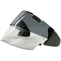 Arai Vas-z Pss Xl Skærm