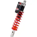 Yss Top Line Honda Crf 250 14-17 Bagstøddæmper