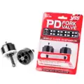 Yss Pd238 Forkemulator