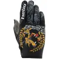 Hebo Toni Bou Off-road Handsker