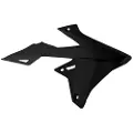 Cemoto Suzuki Rmz250 19-23/rmz450 18-23 Radiatorafskærmninger