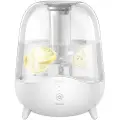 Deerma Ultrasonic F325 Luftfugter