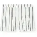 Boboli Striped Nederdel