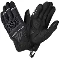 Seventy Degrees Sd-n60 Two Stroke Sommerhandsker