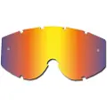 Progrip 3297 Anti-dug Visir