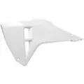Rtech Honda Crf 250/crf 450 2025/crf 250 Rwe/crf 450 Rwe 2025 Radiatorafskærmninger
