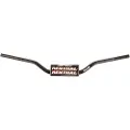 Renthal 609 Rc High Fatbar Styr