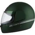 Nzi Activy 3 Fullface-hjelm
