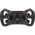 Simagic GT NEO with Shifter Paddles and QR50 quick release - Wired Wheel - PC
