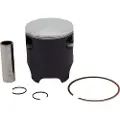 VERTEX Kawasaki 250 Kx 98-01 D.66.36 B Stempelkit