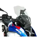 Wrs Caponord Radar Bmw R 1300 Gs 2023-2024 Forrude