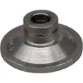 Italkit Cu6801 Cylinderhoved