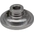 Italkit Cu12515 Cylinderhoved