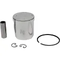 Italkit Montesa 250 Capra Va/b/e/f/g-h7 D70.5 Stempelkit