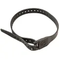 Giantloop Pronghorn 25´´ Remmesæt