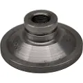 Italkit Cu12775 Cylinderhoved