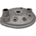 Italkit Minarelli Am 80 Cylinderhoved