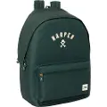 Safta 15.6´´ Harper & Neyer 15l 32x42x15 Cm Rygsæk