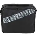 Hepco&Becker Alu Standard 35l Indvendig Taske