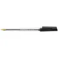 Staedtler Stick 430 Pen 50 Enheder
