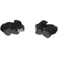 Shark S600 Kindpuder