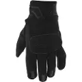 Rst Rider Ce Sommerhandsker