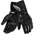 Seventy Degrees Sd-t57 Giau Vinterhandsker