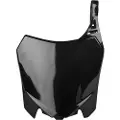 Polisport Honda Crf250r 14-17 Crf450r 13-16 Frontplade