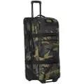 Ogio Trucker Gear Kuffert Med Hjul