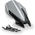 Puig New Generation Kawasaki Z900se 2024 Forrude