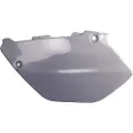Polisport Off Road Yamaha Yz125/250 02-14 Sidepaneler