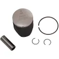 Wössner Ktm Sx50 09-19 39 47 8262db Stempelkit