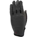 Hebo Nano Pro Off-road Handsker