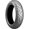 Bridgestone Battlax-t33 69w Tl Vej-sport Bagdæk