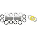 Moose Hard-parts Yamaha Yz125 80-82 Svingarm Lejesæt