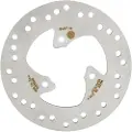 Brembo 68b40717 Bremse Skive