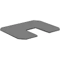 Shad Terra Tr55 Polstret Inderside Til Topboks