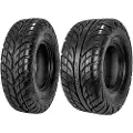 Arisun Zuper Ace 34n 4pr Nhs Quad Dæk