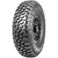 Maxxis Razr Xt Tl Nhs 8pr Nhs Quad Dæk