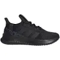 Adidas Kaptir 2.0 Sko