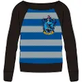 Warner bros Harry Potter Ravenclaw Sweatshirt
