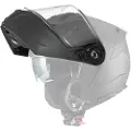 Premier Helmets Legacy Gt Hjelm Hageskærm