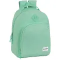 Safta 642050305 Blackfit8 20.10l 32x43x14 Cm Rygsæk